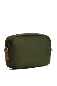 Popette Camera Bag