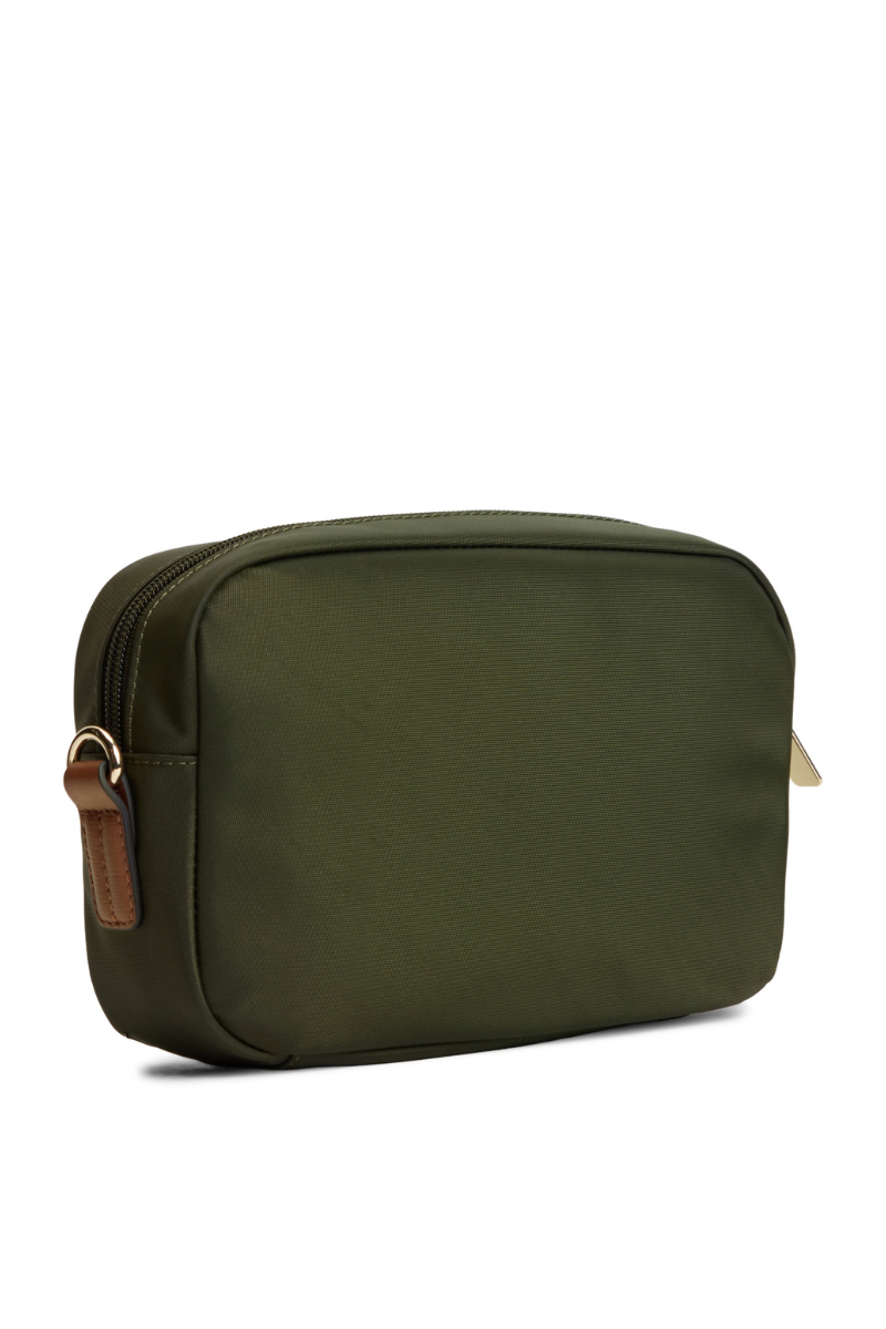 Popette Camera Bag