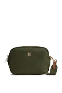 Popette Camera Bag