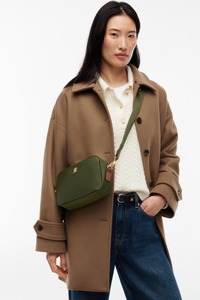 Popette Camera Bag