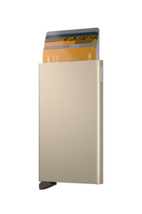 An image of the Secrid Cardprotector