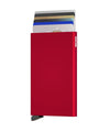 An image of the Secrid Cardprotector