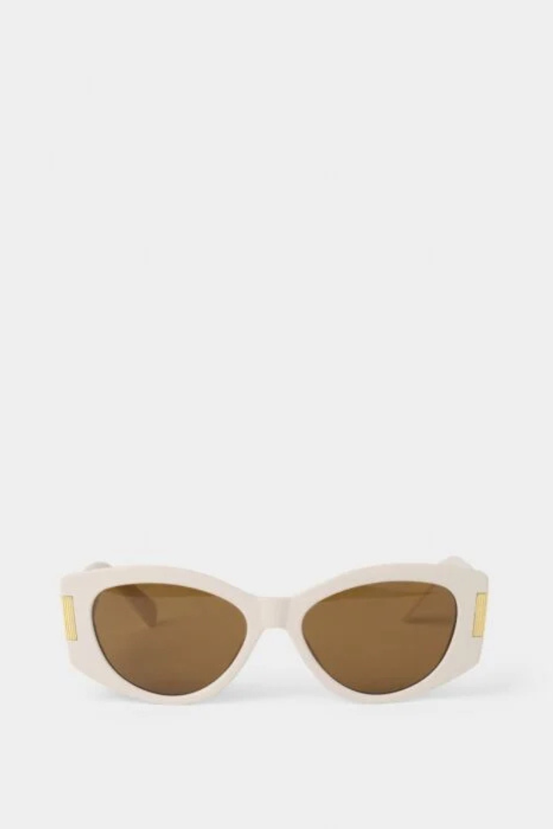 An image of the Katie Loxton Rimini Sunglasses