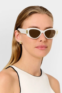 An image of the Katie Loxton Rimini Sunglasses