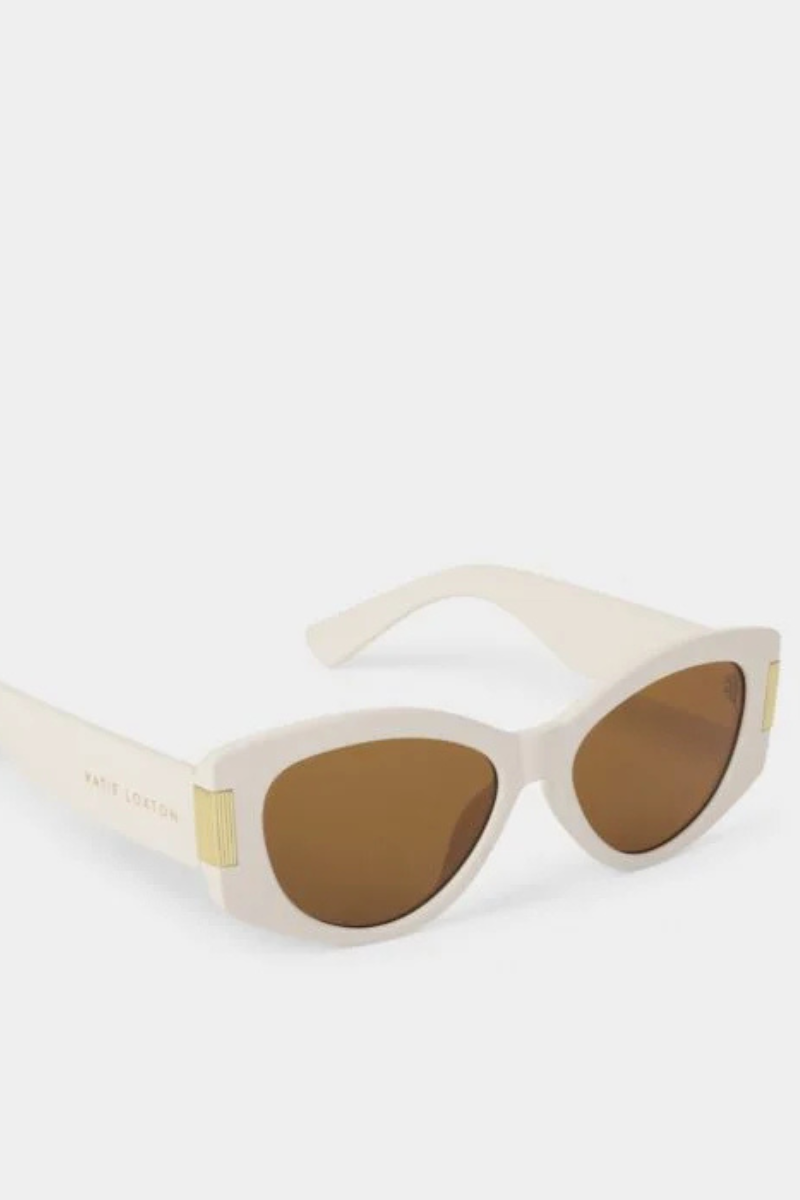 An image of the Katie Loxton Rimini Sunglasses