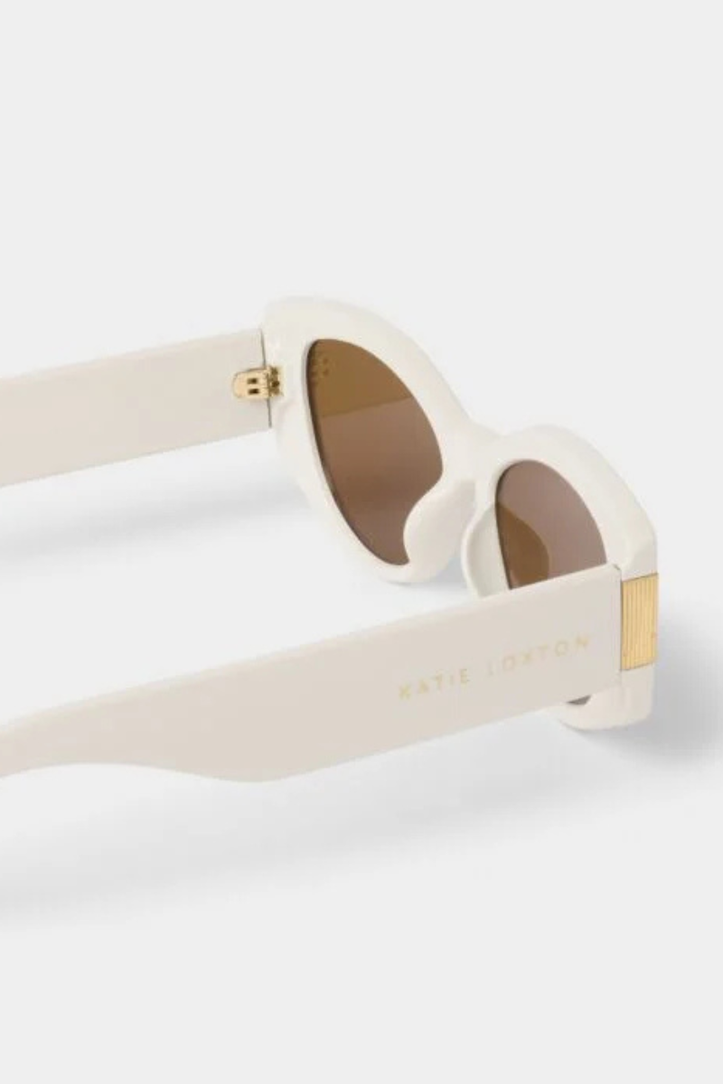 An image of the Katie Loxton Rimini Sunglasses