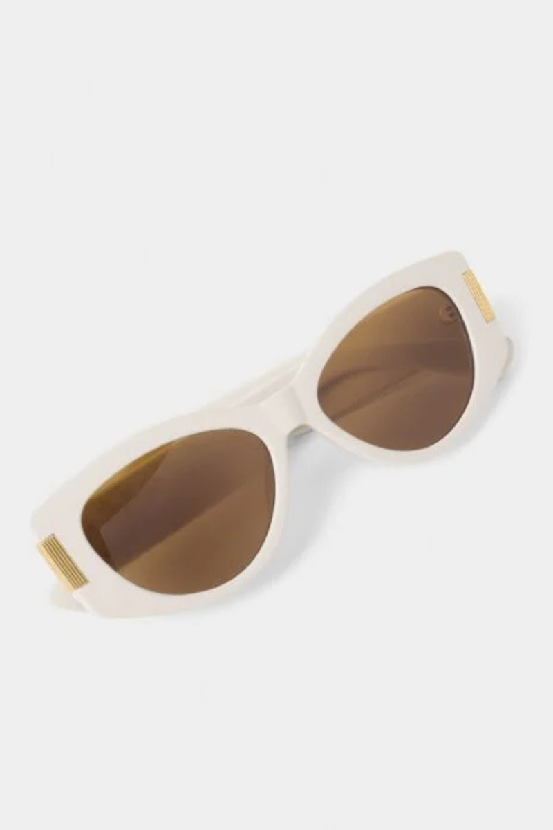 An image of the Katie Loxton Rimini Sunglasses