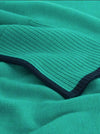 An image of the White Stuff Olive Jumper