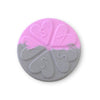 An image of the Sassy Scents Bath Bomb 145g
