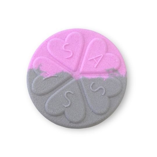 Bath Bomb 145g