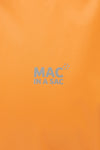 An image of the Mac in a Sac Origin 2 Adult Jacket