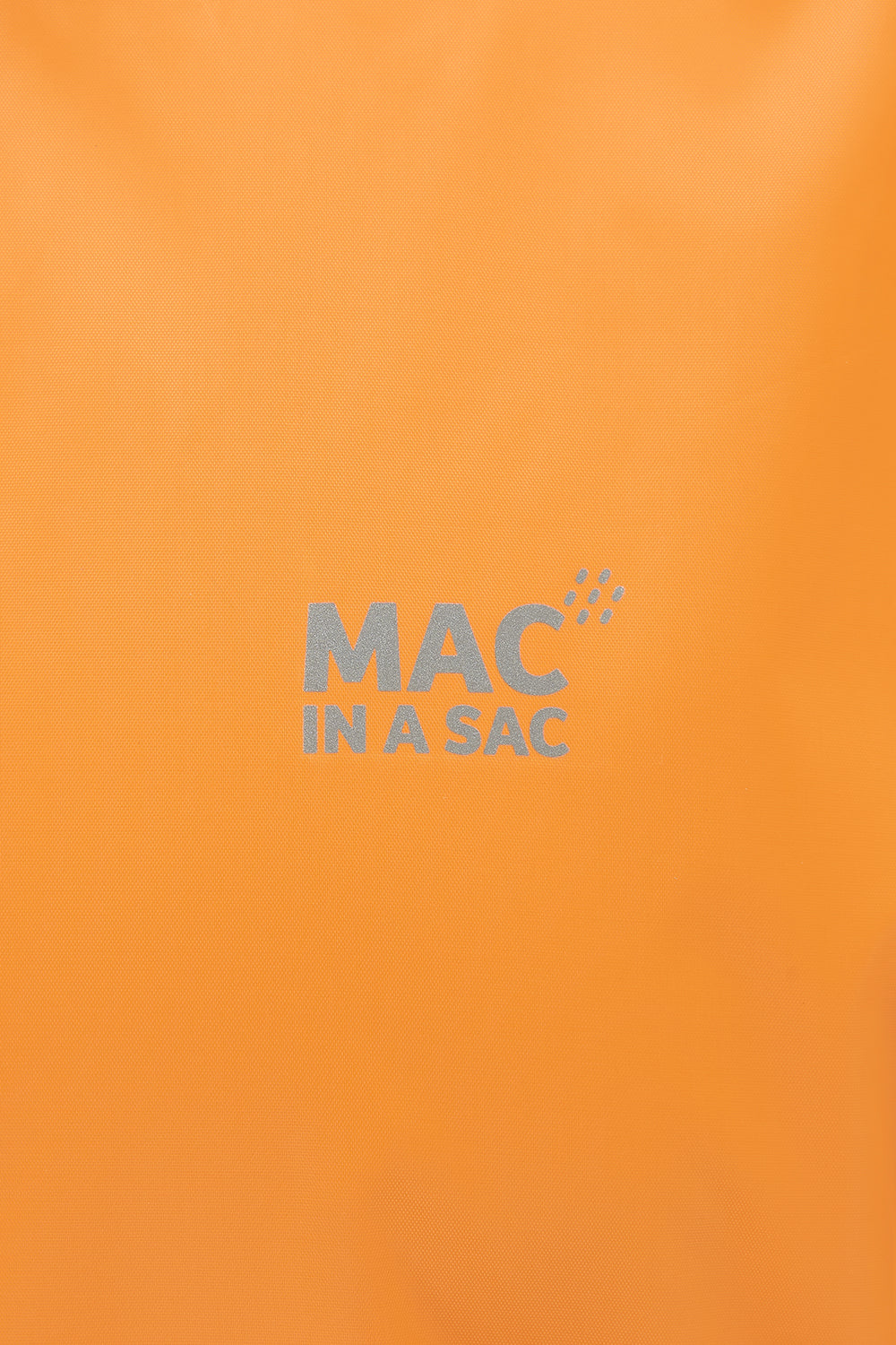 An image of the Mac in a Sac Origin 2 Adult Jacket