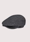 An image of the Barts Oslo Cap