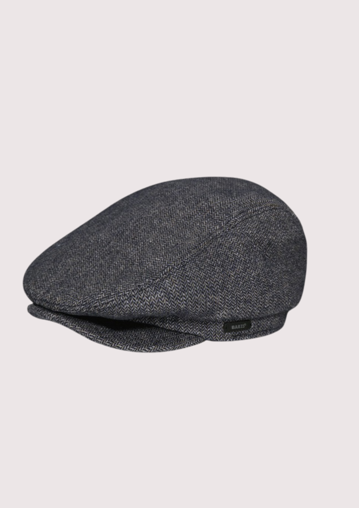 An image of the Barts Oslo Cap