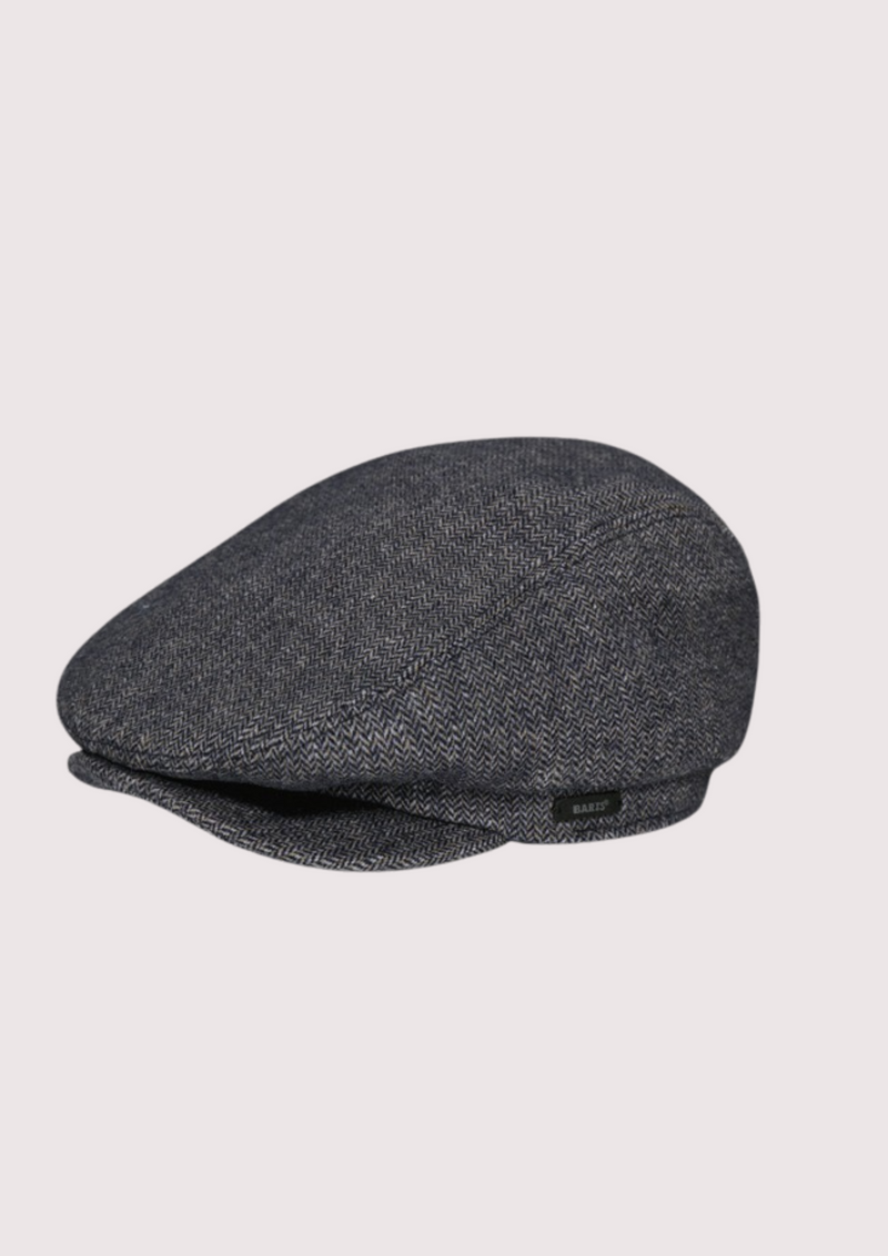 An image of the Barts Oslo Cap