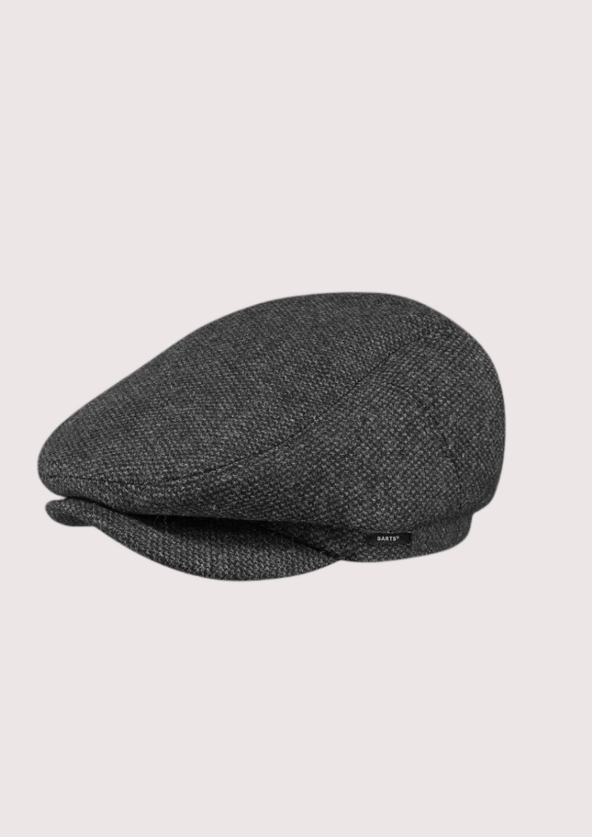 An image of the Barts Oslo Cap