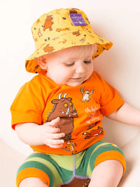 Gruffalo Ready to Play Shorts
