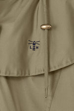 Outrider Jacket