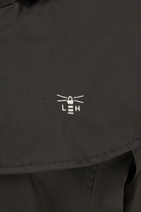 Outrider Womens W/Proof Coat