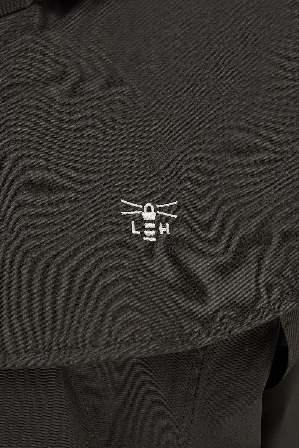 Outrider Womens W/Proof Coat