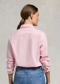 Oxford Shirt