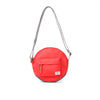 An image of the ROKA London Paddington B Small Recycled Nylon