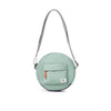 An image of the ROKA London Paddington B Small Recycled Nylon