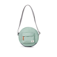 An image of the ROKA London Paddington B Small Recycled Nylon