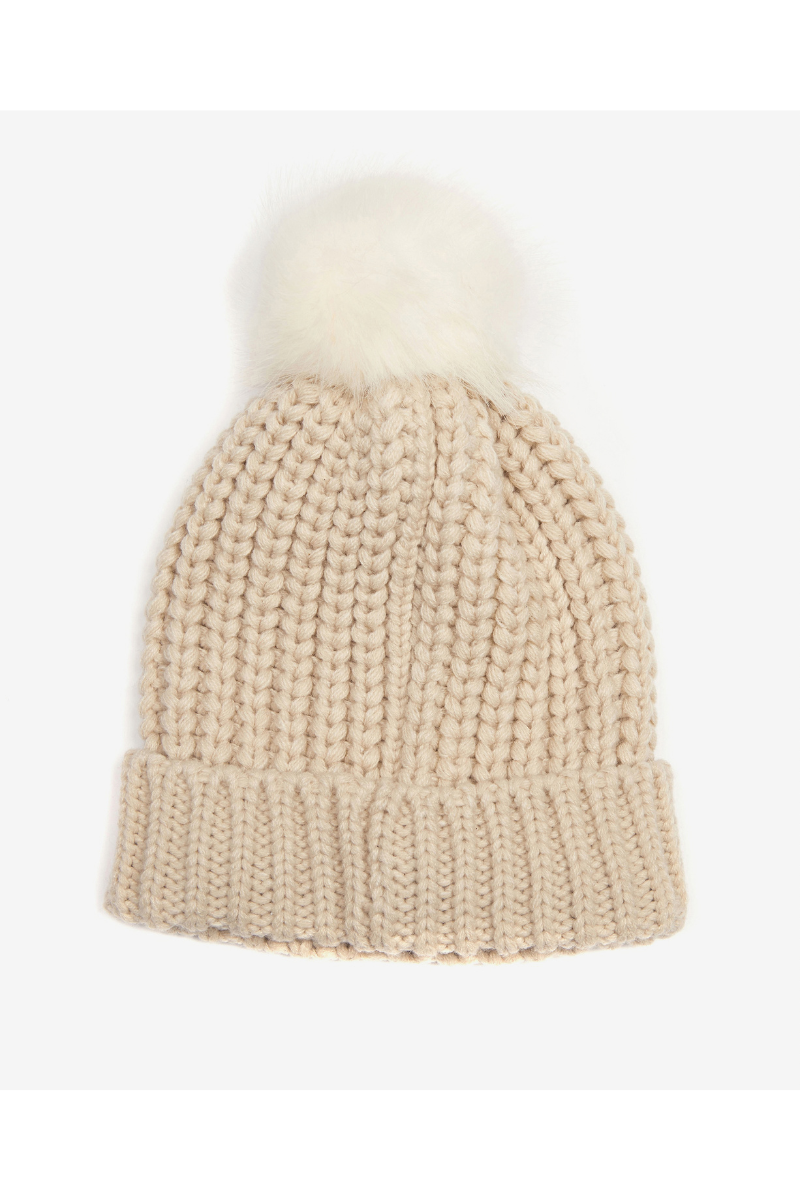Saltburn Beanie Hat