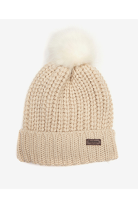 Saltburn Beanie Hat