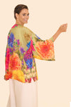 An image of the Powder Kimono Jacket