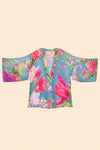 An image of the Powder Kimono Jacket