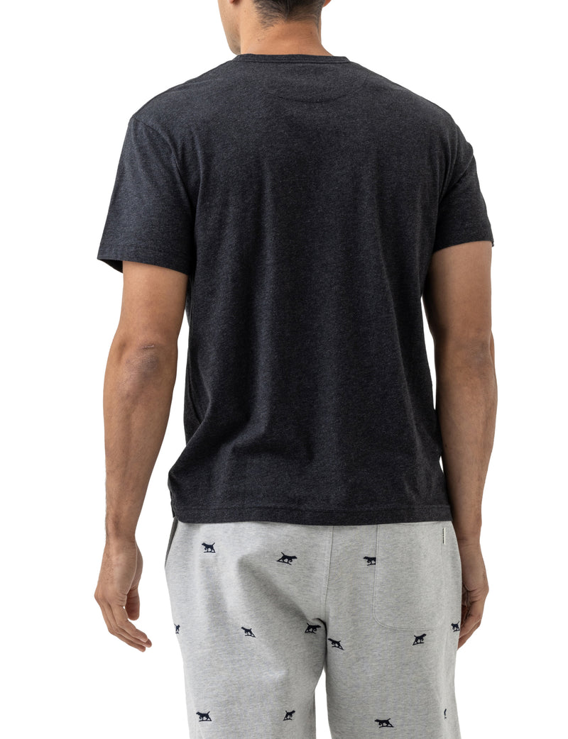 An image of the Rodd & Gunn The Gunn T-Shirt