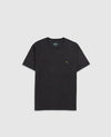 An image of the Rodd & Gunn The Gunn T-Shirt
