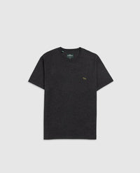 An image of the Rodd & Gunn The Gunn T-Shirt