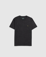 An image of the Rodd & Gunn The Gunn T-Shirt