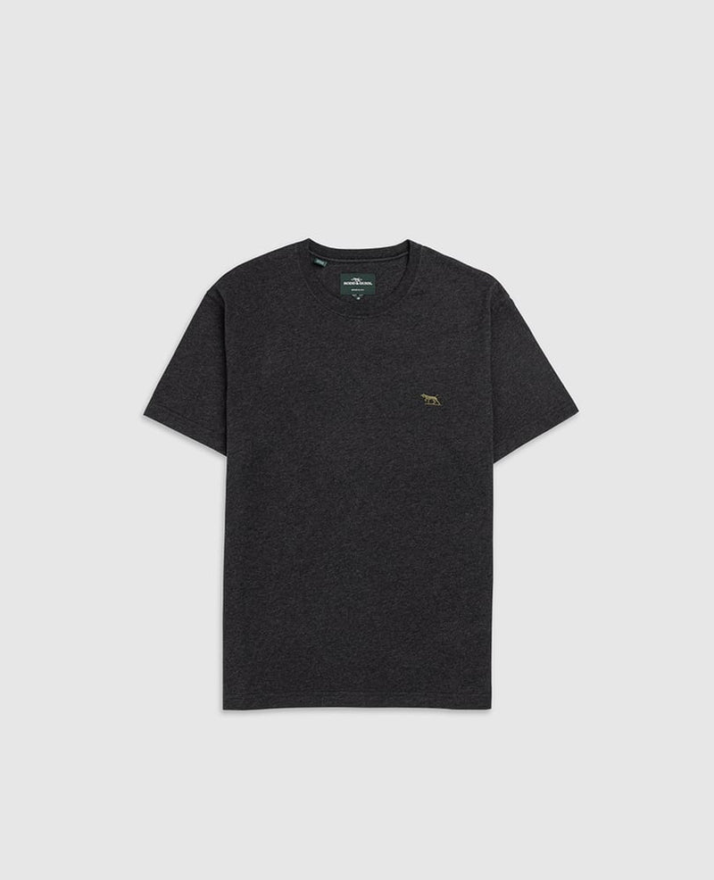 An image of the Rodd & Gunn The Gunn T-Shirt
