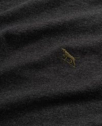 An image of the Rodd & Gunn The Gunn T-Shirt