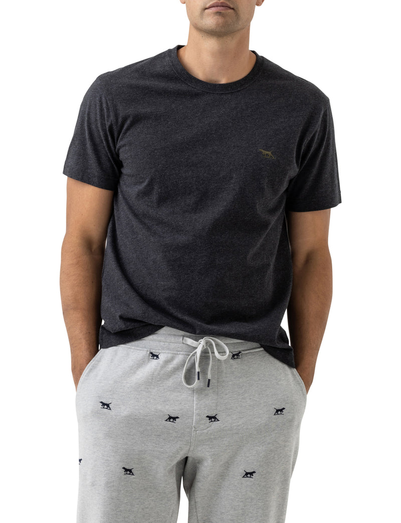 An image of the Rodd & Gunn The Gunn T-Shirt