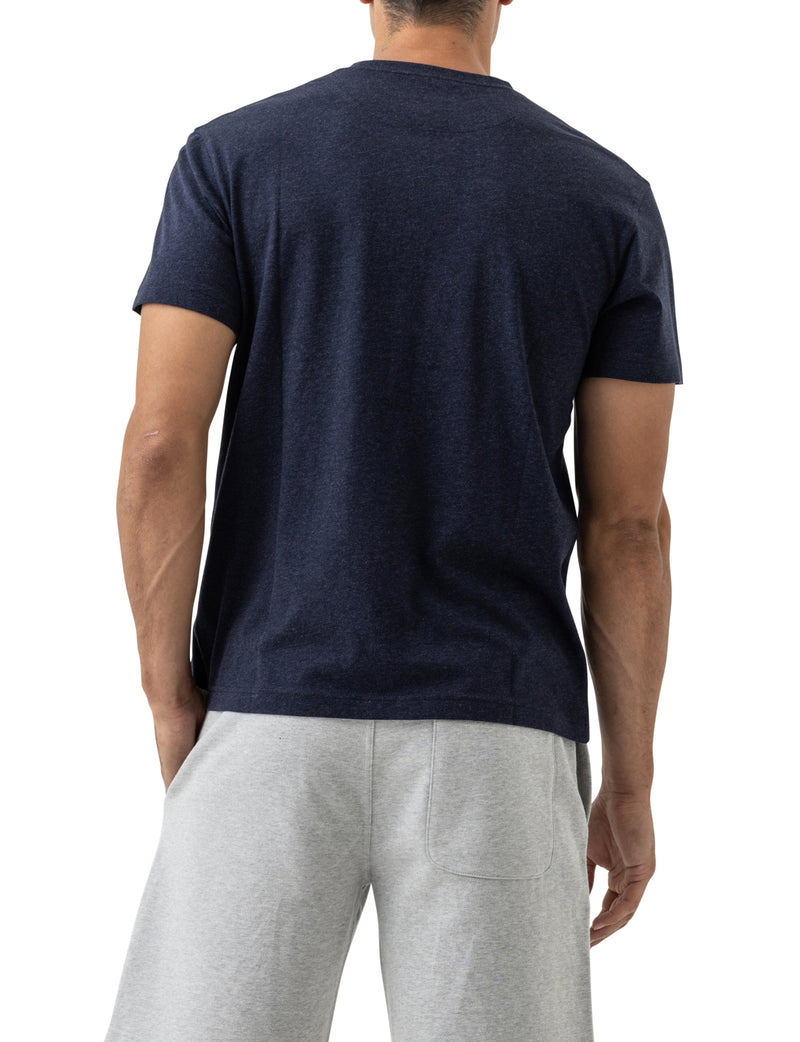 An image of the Rodd & Gunn The Gunn T-Shirt