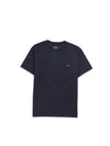An image of the Rodd & Gunn The Gunn T-Shirt