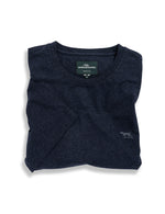 An image of the Rodd & Gunn The Gunn T-Shirt