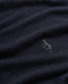 An image of the Rodd & Gunn The Gunn T-Shirt