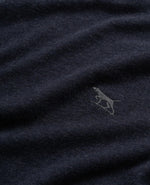 An image of the Rodd & Gunn The Gunn T-Shirt