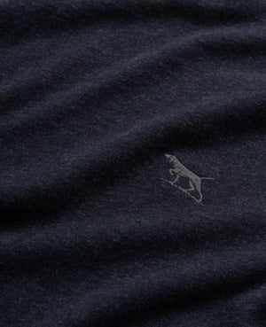 An image of the Rodd & Gunn The Gunn T-Shirt