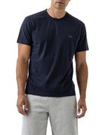 An image of the Rodd & Gunn The Gunn T-Shirt