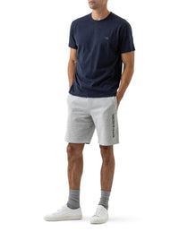 An image of the Rodd & Gunn The Gunn T-Shirt
