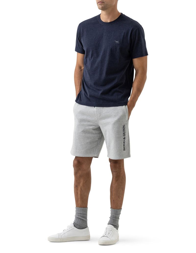 An image of the Rodd & Gunn The Gunn T-Shirt
