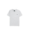 An image of the Rodd & Gunn The Gunn T-Shirt
