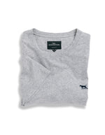 An image of the Rodd & Gunn The Gunn T-Shirt
